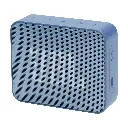 JBL GO Essential 2 Draagbare bluetooth-luidspreker