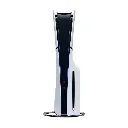 Verticale standaard voor PS5®-consoles en PS5® Digital Edition-consoles (slank model)