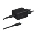 USB-kabel Samsung EP-T4511XBEGEU zwart 1,8 m