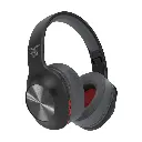 Hama Calypso Draadloze Bluetooth-hoofdtelefoon Benfica - Zwart