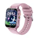Smart Watch Child Girl 3-15 jaar, educatief speelgoed en kindercadeau