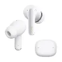 XIAOMI REDMI Buds 8 Pro, Draadloze Oordopjes, ANC, Wit