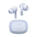 XIAOMI REDMI Buds 5 Pro, Draadloze Oordopjes, ANC, Grijs