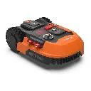 WORX Landroid WR165E robotmaaier 500 m², wifi en Bluetooth
