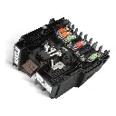BPGA zekeringkast 9675350380 voor Peugeot 308 II/3008 II