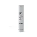 Ecoviva WP-RO-200G omgekeerde osmose waterfilter, TDS, zwart
