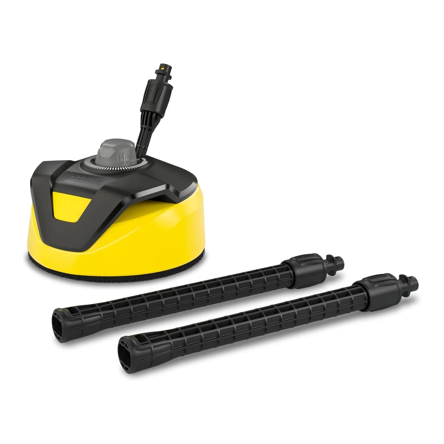 Kärcher T 5 T-Racer terrasreiniger opzetstuk hogedruk