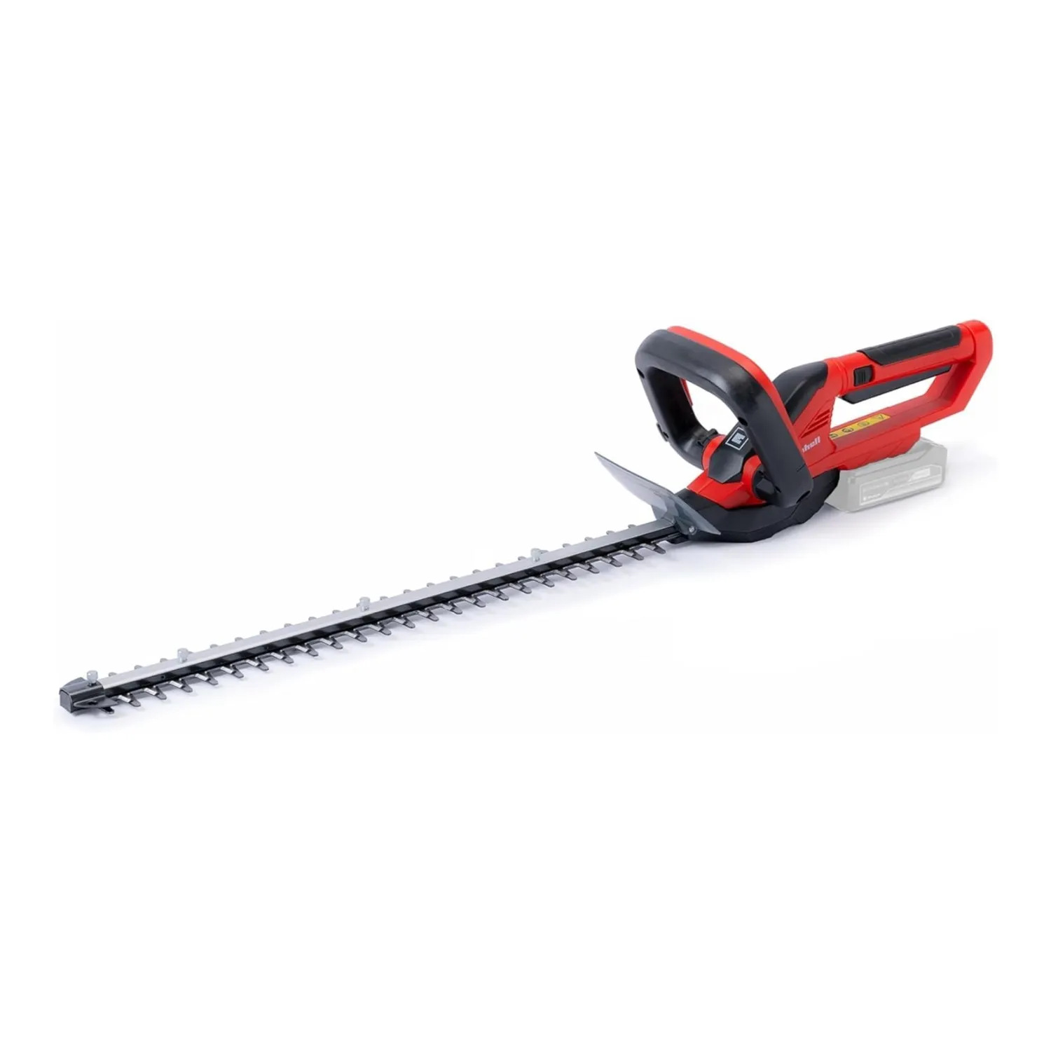 Einhell GC-CH 1855/1 Li heggenschaar 18V 55 cm zonder accu