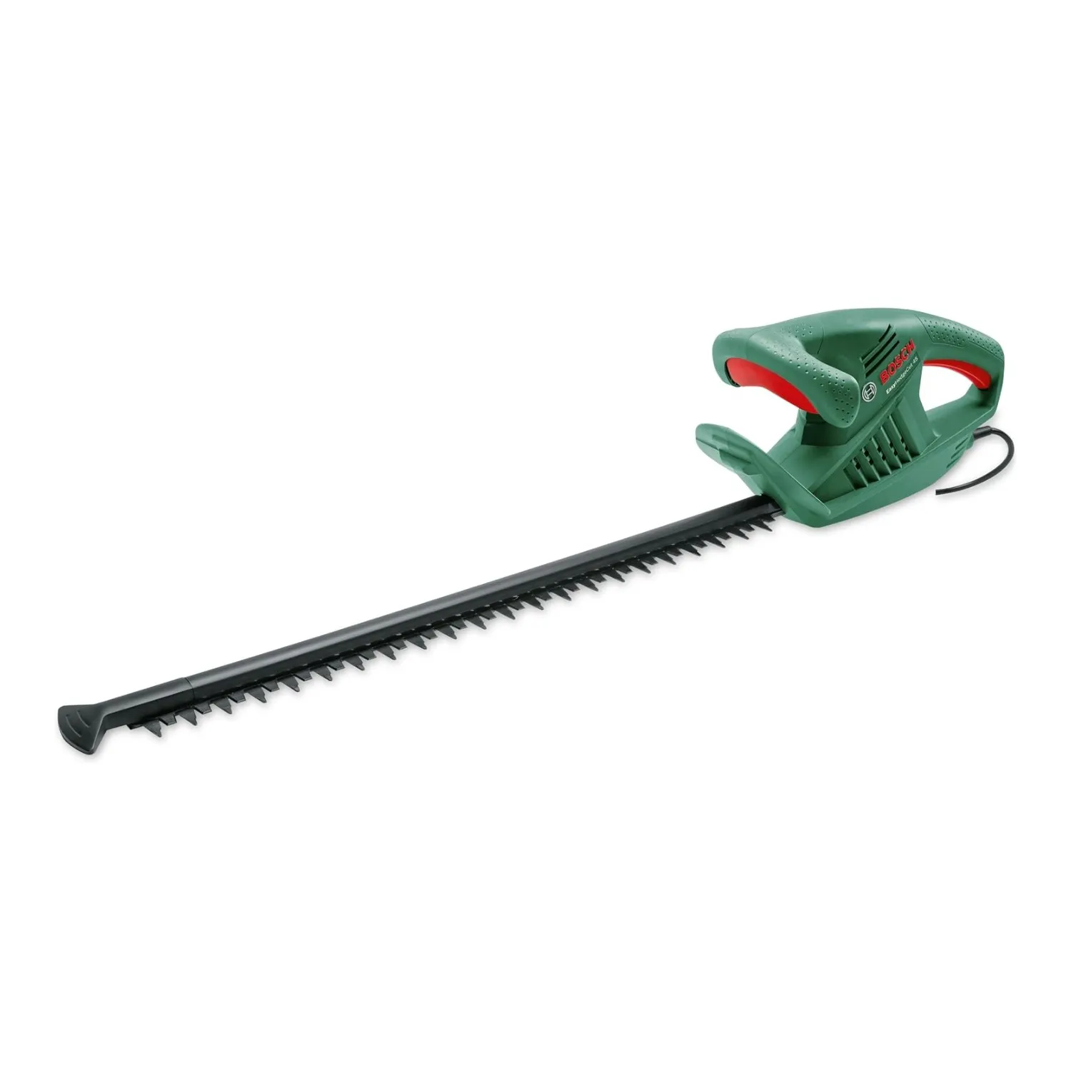 Bosch EasyHedgeCut 45 elektrische heggenschaar 420W 45 cm