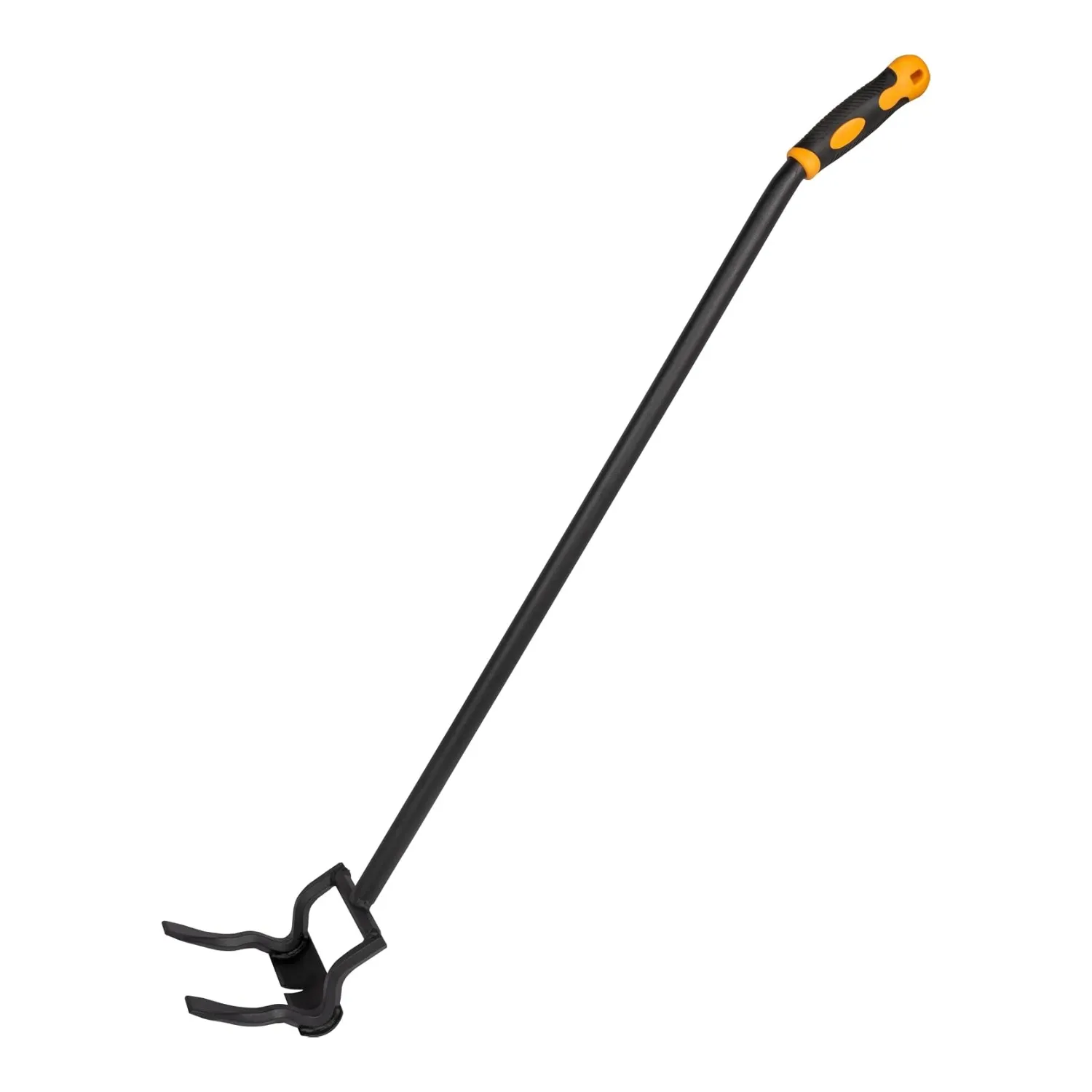 Roughneck Gorilla palletbreker 110 cm met nageltrekker