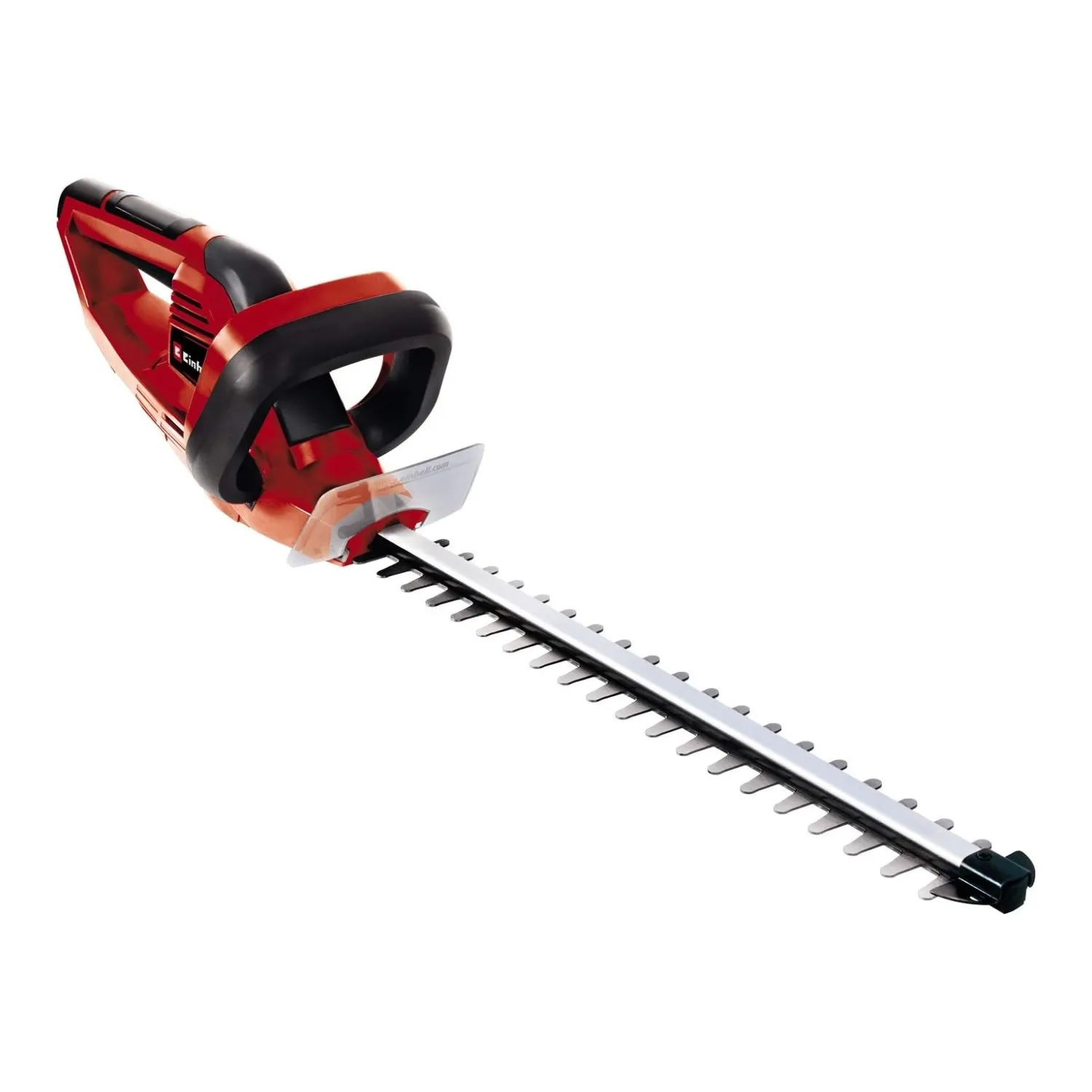 Einhell GH-EH 4245 elektrische heggenschaar 420W 45 cm