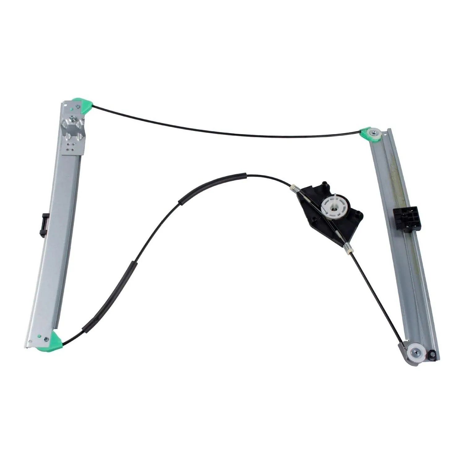 febi bilstein 175445 raammechanisme zonder motor