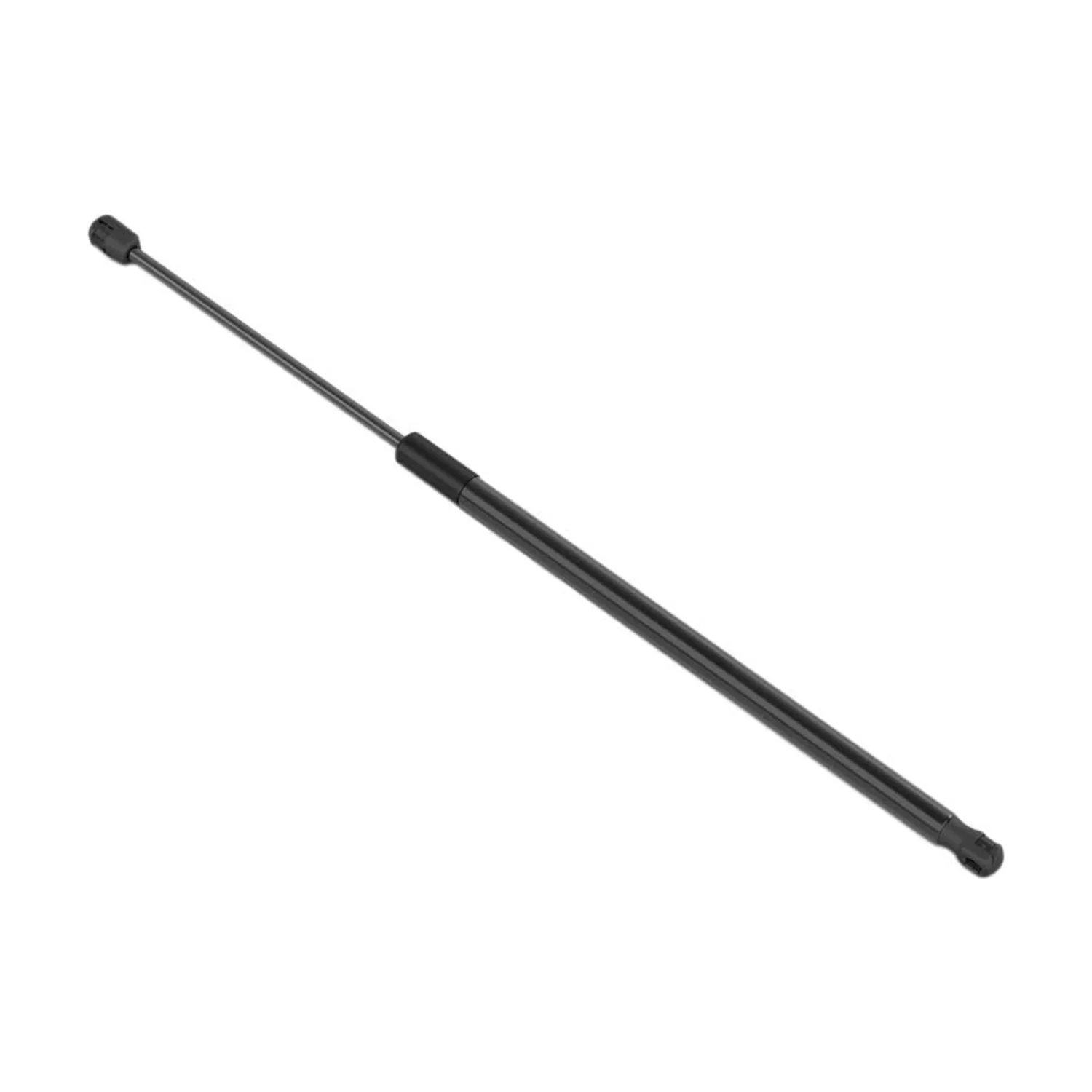 Stabilus 877636 gasveer hefdak VW California 2004-2024 450N