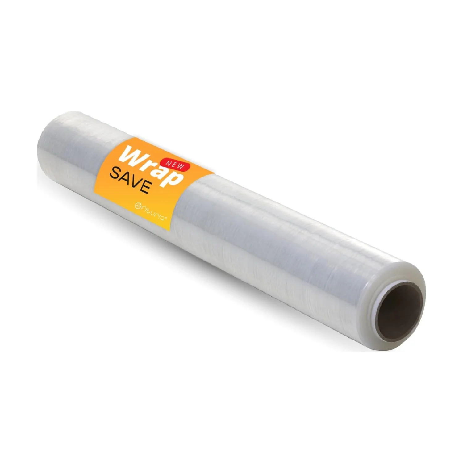 Ofituria Wrap Save stretchfolie transparant 50 cm, 27 µm