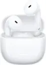 XIAOMI REDMI Buds 8 Active - TWS Bluetooth Semi-In-Ear, 14,2 mm Titanium Driver, Krachtige Bas, 37u Batterijduur, Wit
