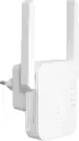 STRONG WLAN-versterker N300 Mbit/s, wifi-repeater voor groot bereik