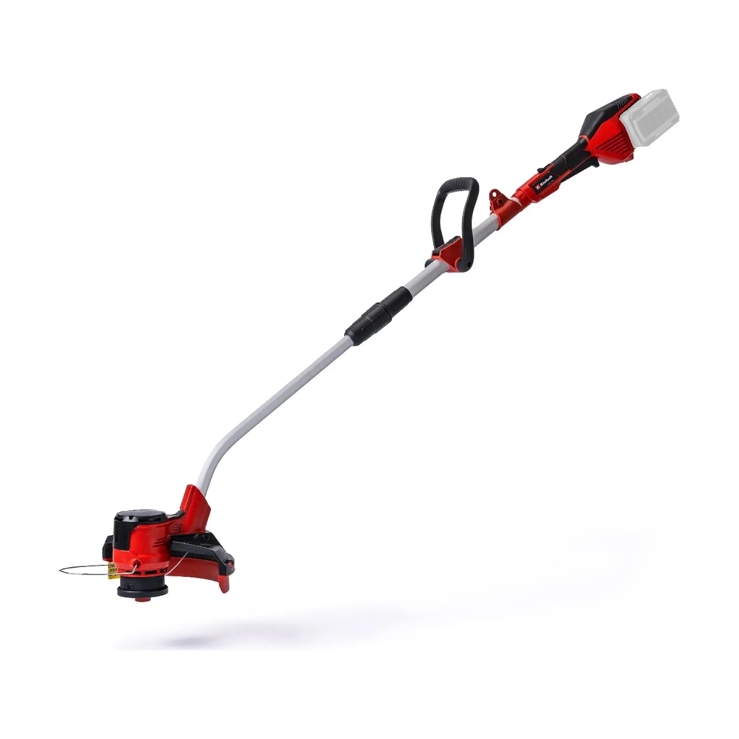 Einhell GE-CT 36/30 Li E-Solo accu-grastrimmer zonder accu