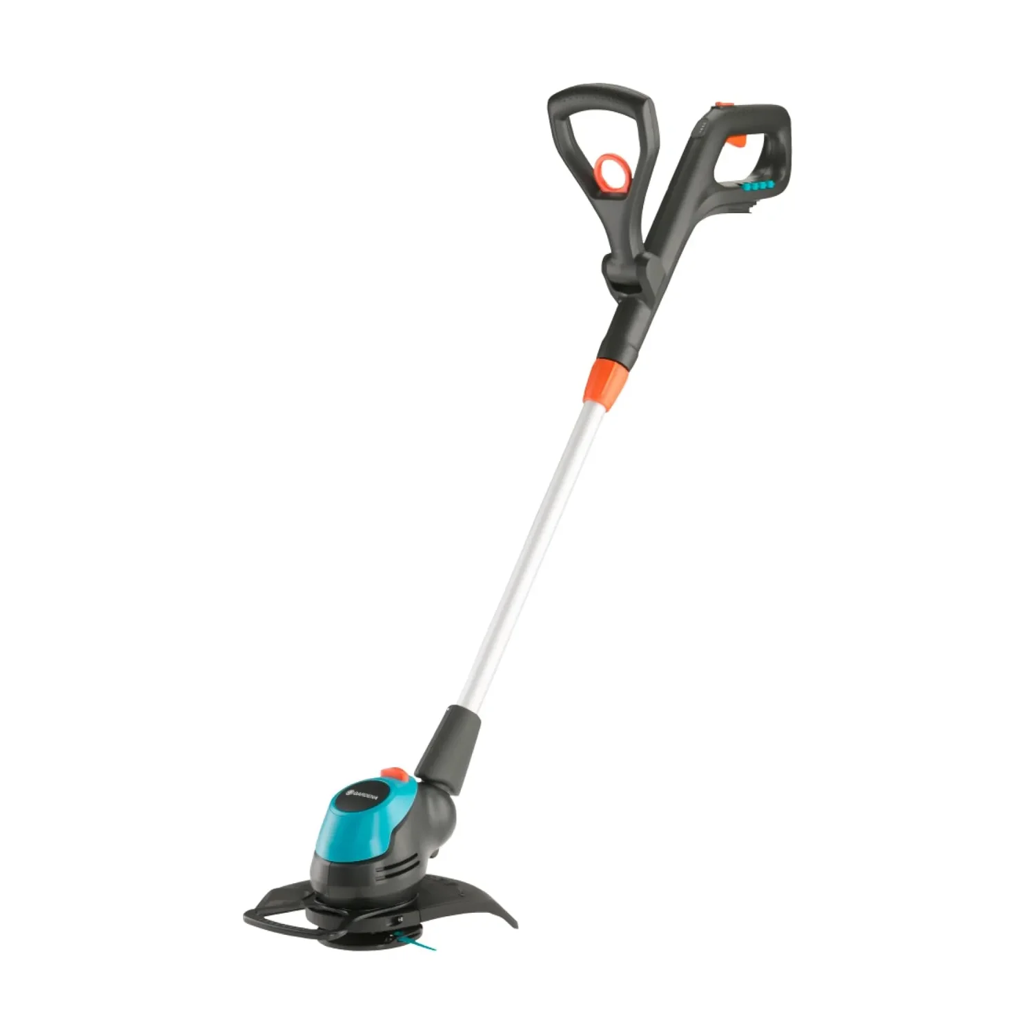 Gardena EasyCut 23/18V P4A accu-grastrimmer zonder accu