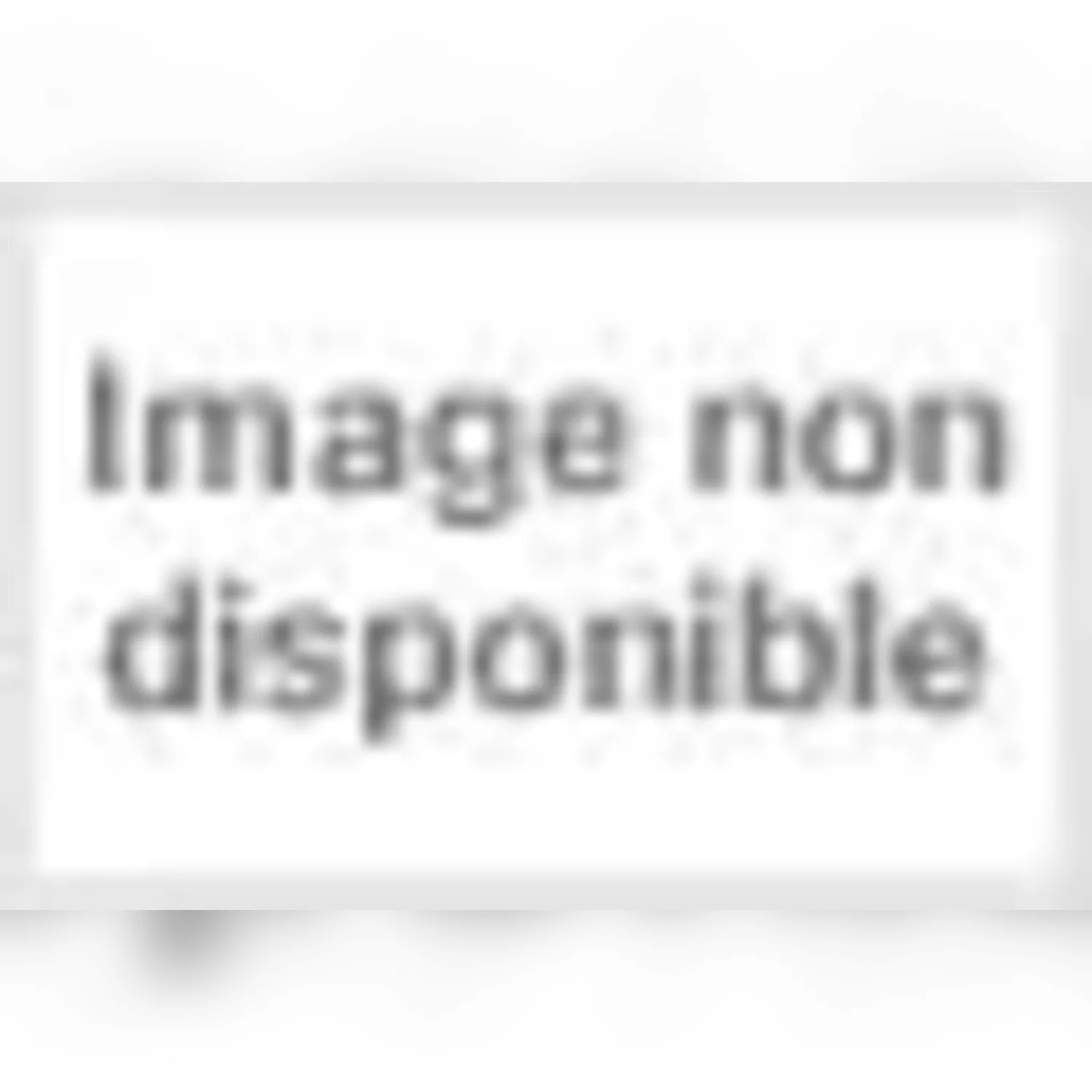 Traumnacht Easy Comfort Duo matras H3/H4 100x200 13 cm