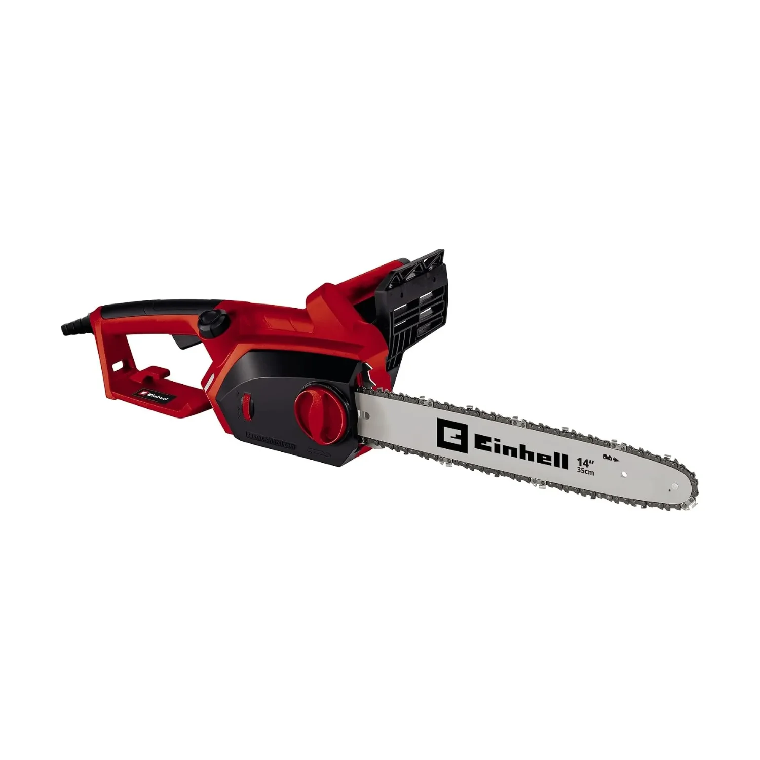 Einhell GH-EC 1835 elektrische kettingzaag 1800 W met kabel