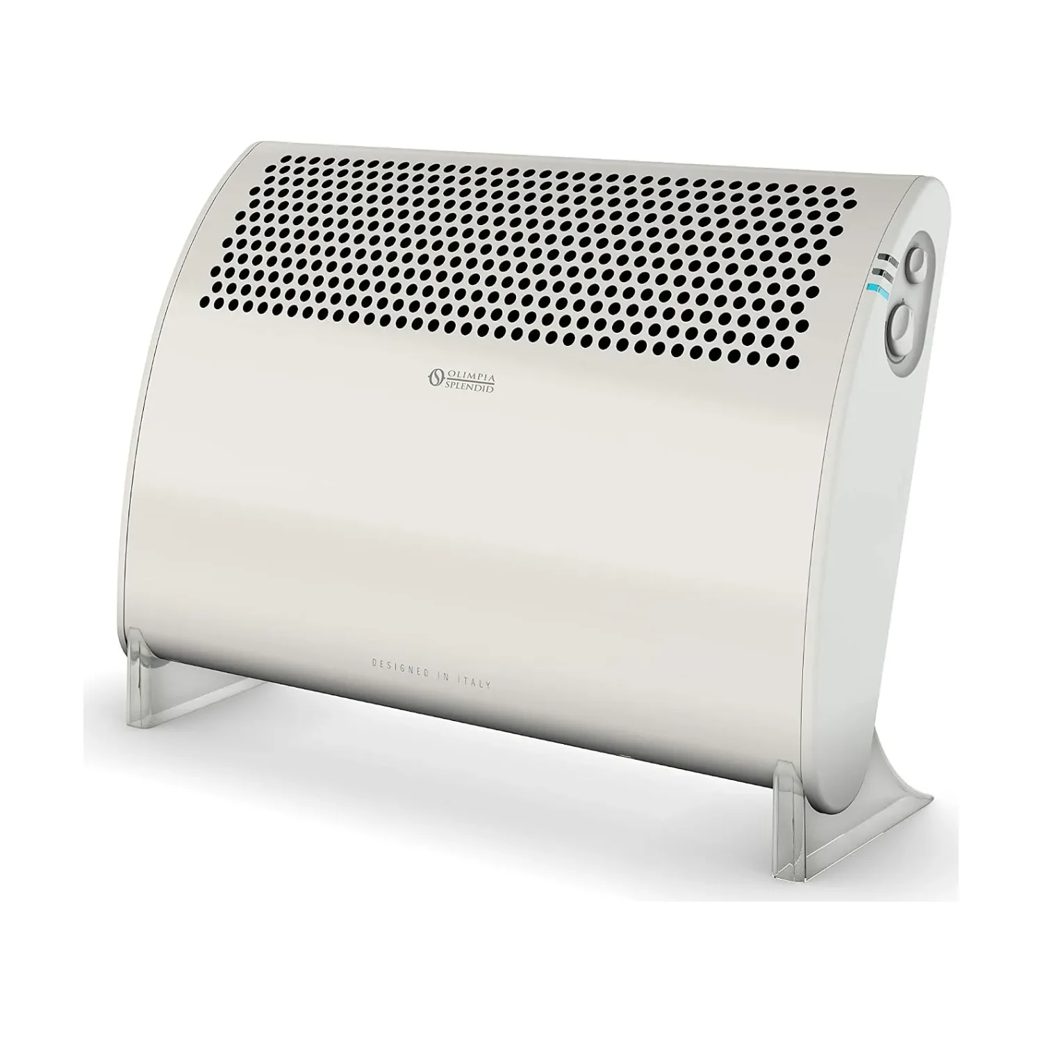 Olimpia Splendid Caleo T 99552 convector 2000 W turbo