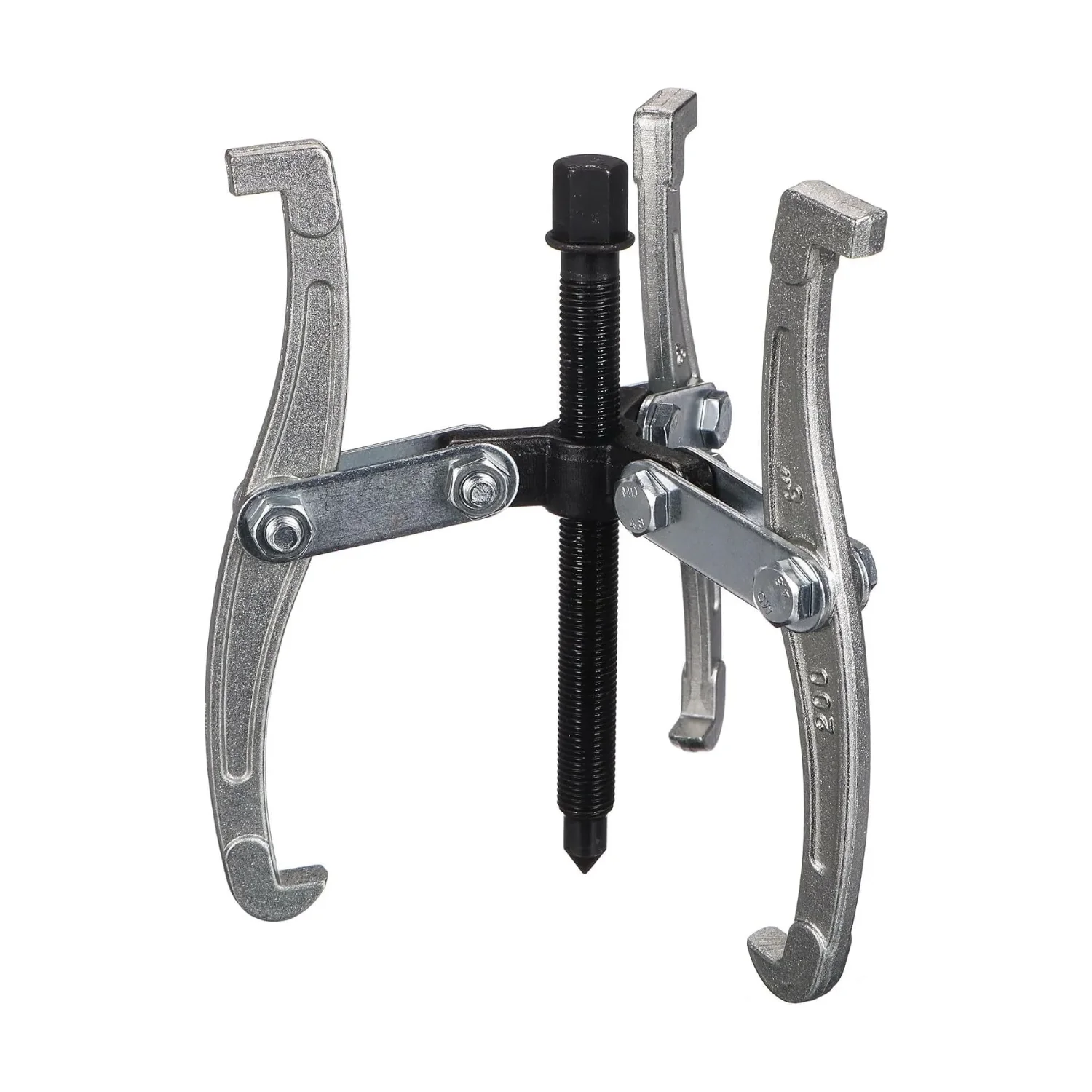 SIXTOL Mechanic Triple Puller 200 driearmige trekker 200 mm