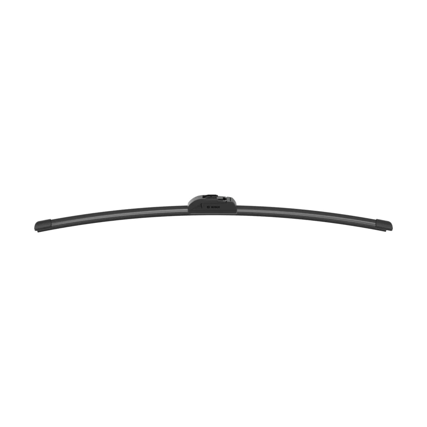 Bosch Aerotwin AR24U ruitenwisser voor 600 mm