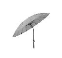 MaxxGarden Shanghai Parasol - Luxe tuin en balkon parasol - 270 cm