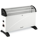 MaxxHome Convector kachel - 2000 Watt