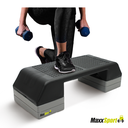 MaxxSport Aerobic Step 90cm