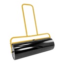 Maxx Gazonrol - Tuinwals - Gazonwals - 90 cm