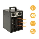 wpk - Ventilatorkachel (kopie)