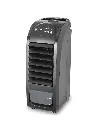 MaxxHome AC70 Luchtkoeler - ventilator 3 in 1 - 4,5 Liter