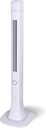 MaxxHome FT-125 Torenventilator - ventilator met afstandsbediening - 3in1 - 45 Watt