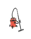 MaxxHome Alleszuiger - stofzuiger - 20 liter