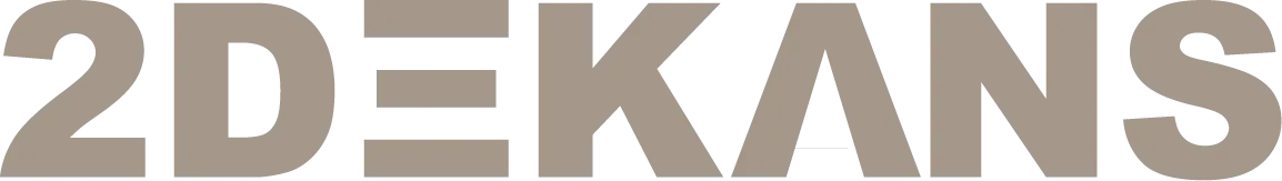 2dekans.com